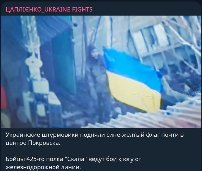 Эталонный рагуль Цаплиенко, окончательно продал жопу за антикризы, лишь бы дали возможность харчеваться