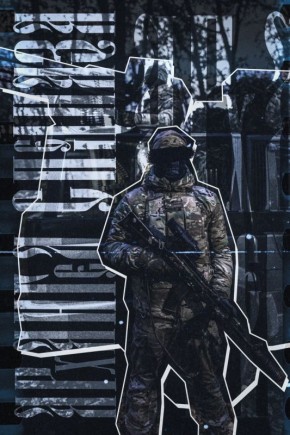 Доброго утра, друзья!. Ангеле Божий, хранителю мой святый, на соблюдение мне от Бога с небесе данный, прилежно молю тя: ты мя днесь просвети, и от всякого зла сохрани, ко благому деянию настави и на путь спасения направи