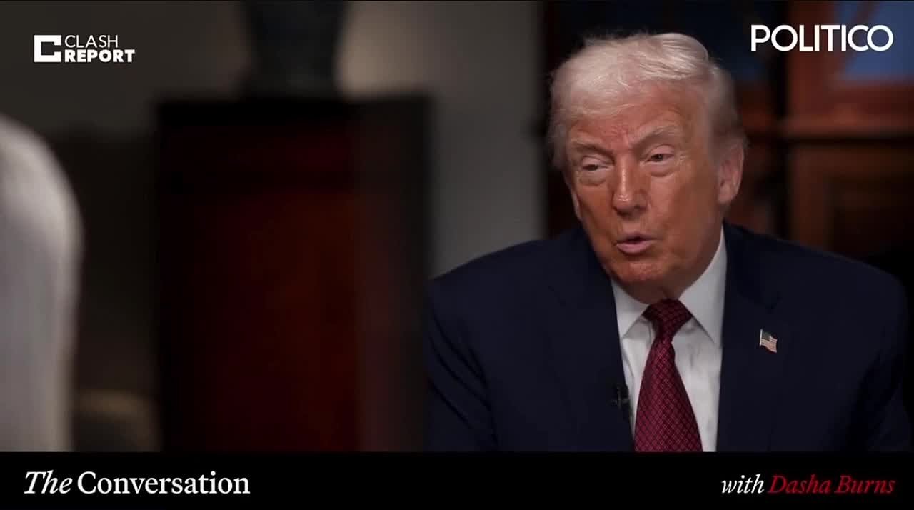 Пришло время провести президентские выборы на Украине