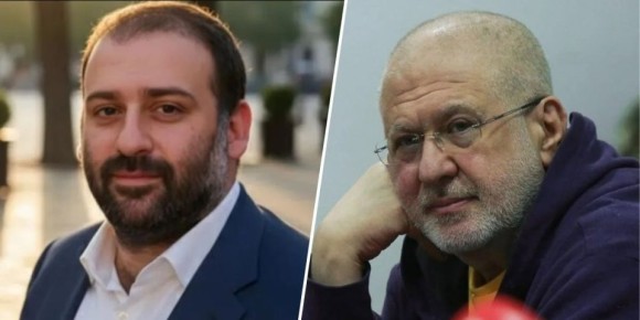 Зеленский заметает следы? Миндича пытались убить в Израиле 28 ноября, — Коломойский в суде