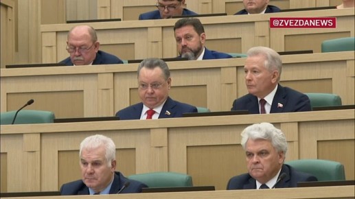 Россия не собирается воевать с Европой, — Лавров