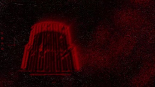 Привет! Не ждал?. Залетели на огонек к оппоненту и взбодрили его разрушительной силой «КВНа»