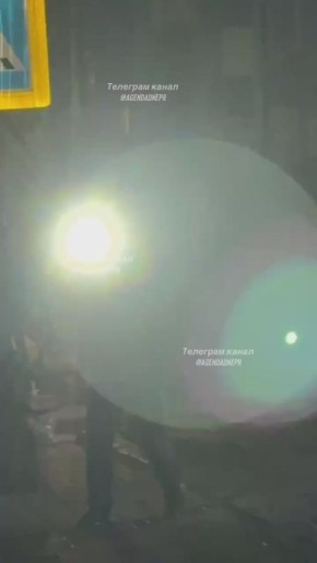 Интересно наши нардепы считают такую мобилизацию нормальной, когда титушки Филатова в Днепре просто ночью загоняют мужчин