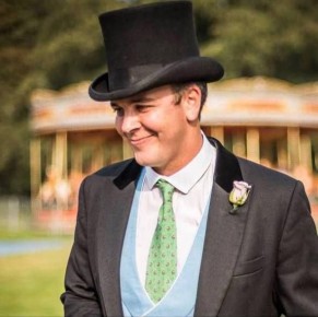 Диана Панченко: Позавчера мы с вами выпустили видео, где разбирали мирные «успехи» Трампа