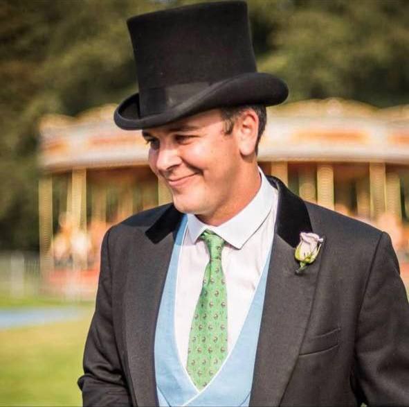 Диана Панченко: Позавчера мы с вами выпустили видео, где разбирали мирные «успехи» Трампа