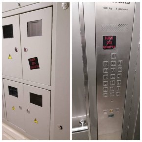 &quot;  &quot;     &quot; &quot;         