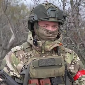 «Прочесываем территорию от А до Я»