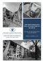 Андрей Марочко: Друзья, рад сообщить, что вышел итоговый сборник материалов (пока на двух языках) по проведенному Телемосту «На пути к освобождению ЛНР» под эгидой ООН, МИД РФ и непосредственно Посла по особым поручениям МИД...