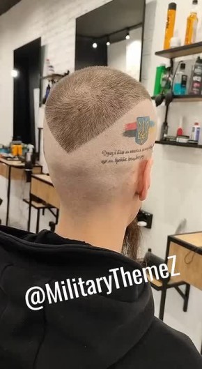 Гляньте, как удобно — вообще не нужно будет заморачиваться с ним на фильтрации