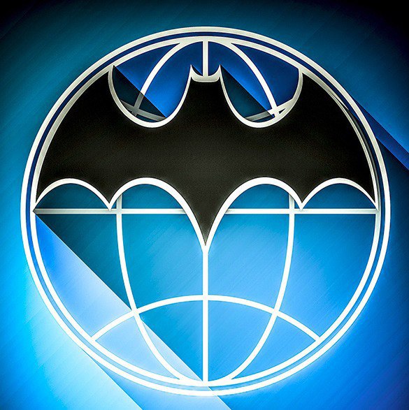 Андрей Марочко: В Харьковской области «ожил» еще один участок фронта