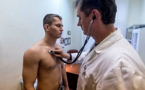 Андрей Марочко: Еженедельная авторская колонка;