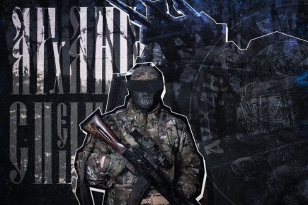 Доброго утра, друзья!. Ангеле Божий, хранителю мой святый, на соблюдение мне от Бога с небесе данный, прилежно молю тя: ты мя днесь просвети, и от всякого зла сохрани, ко благому деянию настави и на путь спасения направи