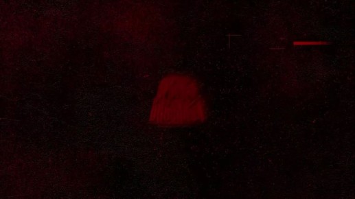 Прожарка на максимум. Летаем высоко, смотрим далеко и сообщаем о каждом удачном прилете по вражеским помещениям с бронетехникой