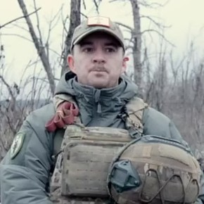 Подготовка экс-ВСУшников в российском добровольческом батальоне им. Кривоноса значительно превосходит уровень украинских "учебок"