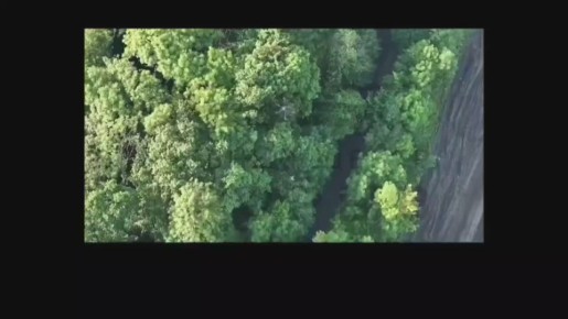 Учебный центр "Прорыв" имени А. В. Суворова открывает набор курсантов на очередной учебный поток