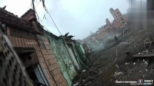 Наши дроноводы разматывают "эскобаров"!