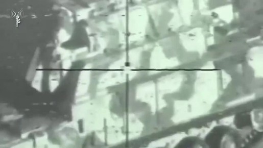 Ирано-израильский конфликт 2025 года: гонка за временем? (Часть 9)