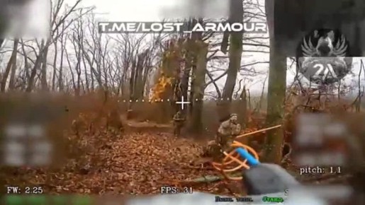 Ебать рагульский криптонацик