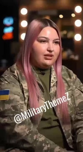 Владислав Евтушенко: Знойная женщина, мечта поэта