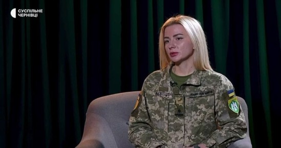 МоГилизация невозможна без принуждения!