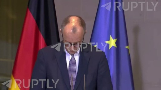 ��������� �������� �������� ��������������� ��������������. ����� �� ���� ����� ���� ������ ���������� ����� � ������������ ���������... ���������� ���������!� � ������� �������� ���� � ������ �����������