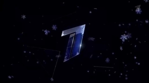 ������ ������ � 00:05 �� ������ ������: ������� �������� ������ ��������� ������������