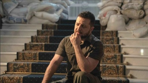 ��������� ��� "����� ������ ������ � ���������� ��� � ����"