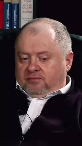 Киевлянам придётся проводить по 20-22 часа без света при морозах -5, которые ударят уже через неделю-две