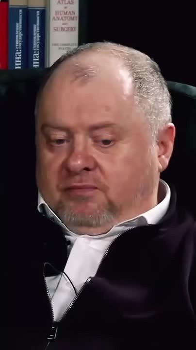 Киев готовится к массовым отключениям света до 20–22 часов в сутки при морозах