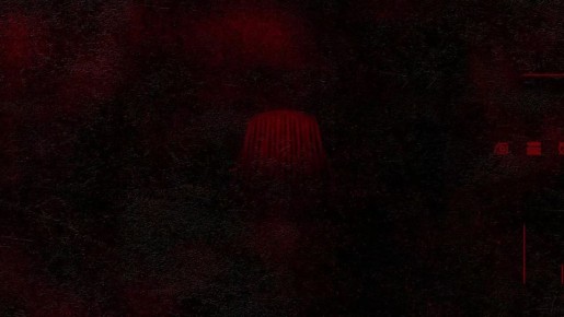 ГУРовец кончился на Ореховском направлении