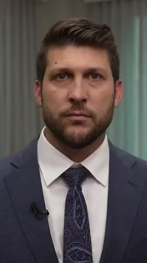 Генпрокурор Флориды Джеймс Утмейер объявил о подаче иска против Roblox — обвинив платформу в серьёзных нарушениях защиты несовершеннолетних