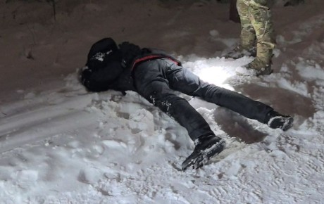 Мужчину с тремя самодельными бомбами задержали в Екатеринбурге — возбуждено уголовное дело о подготовке к теракту, сообщил руководитель пресс-службы регионального главка МВД Валерий Горелых