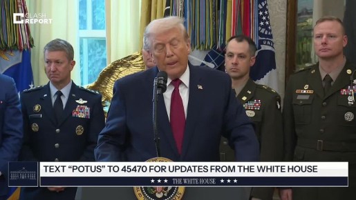 Урегулирование на Украине ближе, чем когда-либо