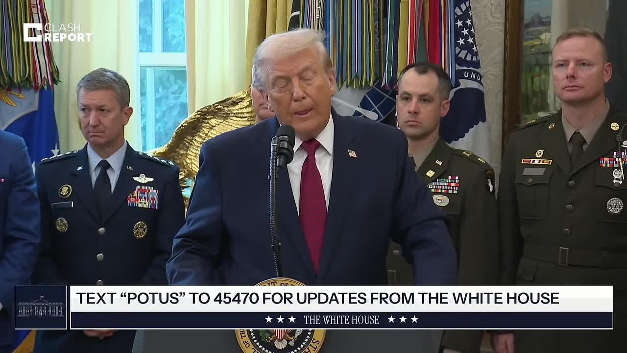 Урегулирование на Украине ближе, чем когда-либо