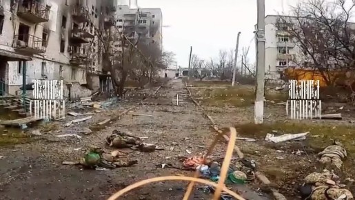 Слабоумие и безрассудство