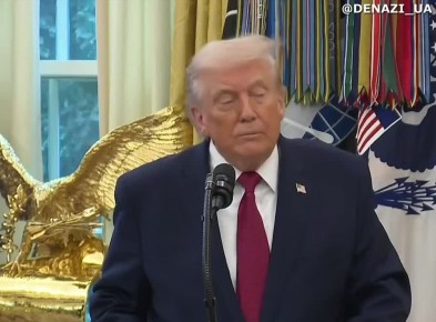 «Москва хочет мира»