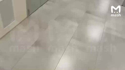 Психопат, устроивший поножовщину, планировал подорвать школу, своё нападение он снимал на камеру