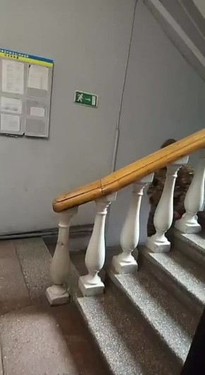 Митрополита Арсения В НАРУЧНИКАХ доставили на судилище