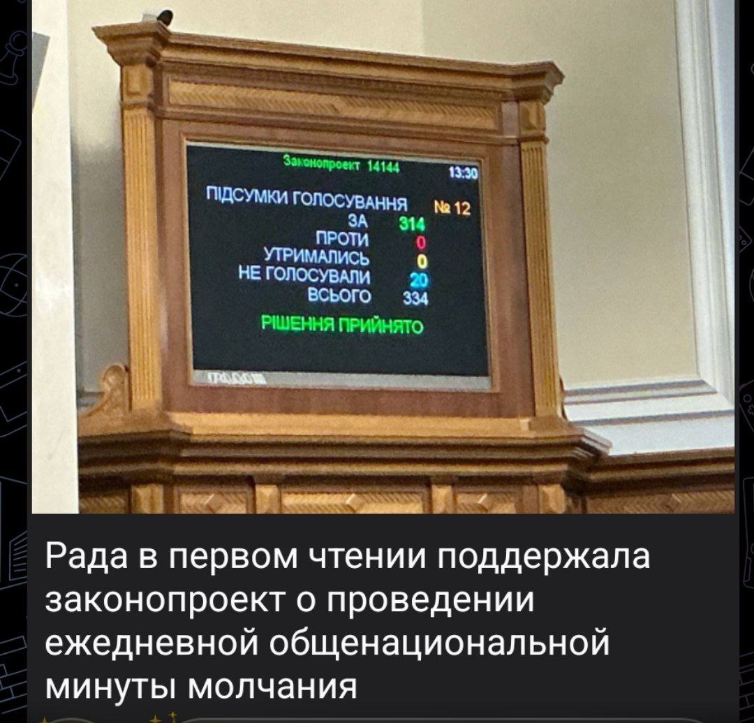 Зато нерабы, как есть!. Насправді