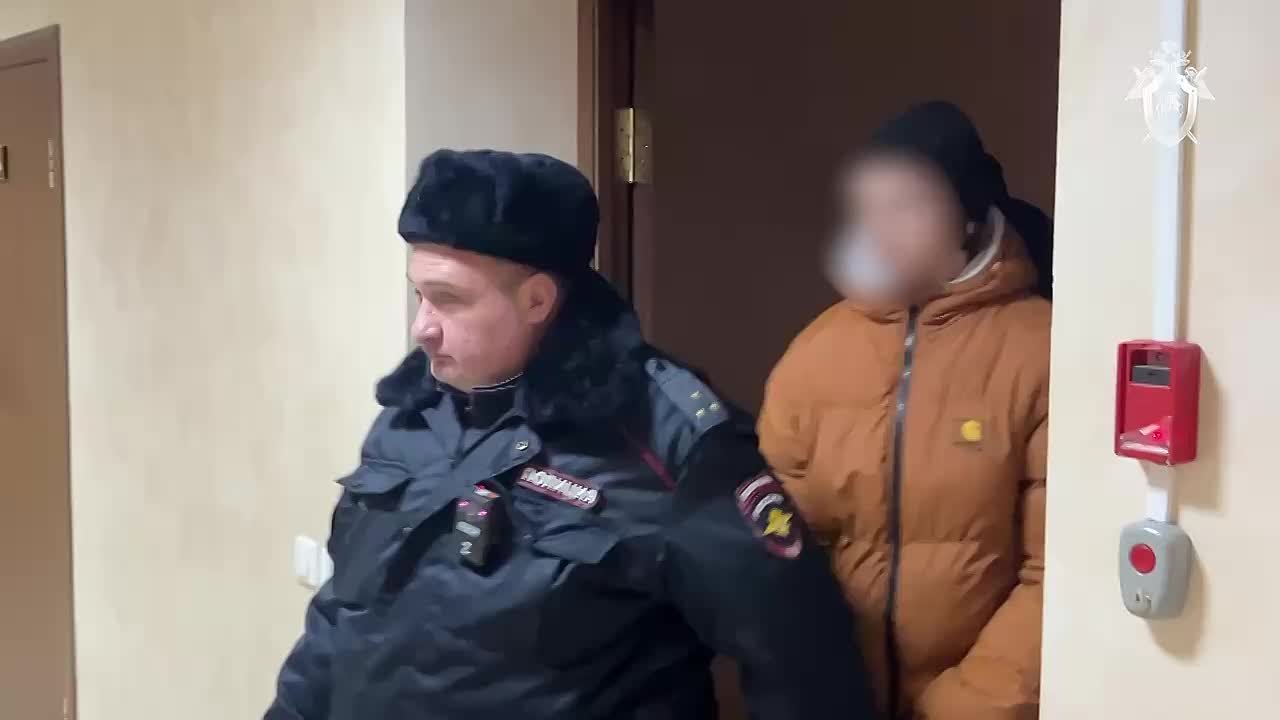 Предотвращен теракт на нефтепроводе «Дружба»