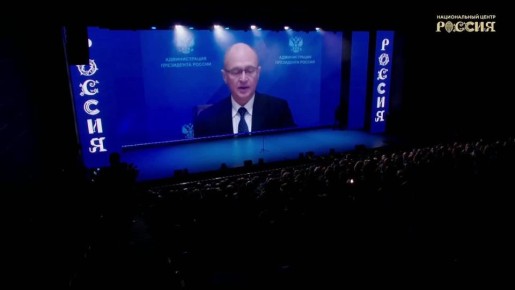 ��������� ��������� ����������� � ��������� ������� ������������� ������ ��������