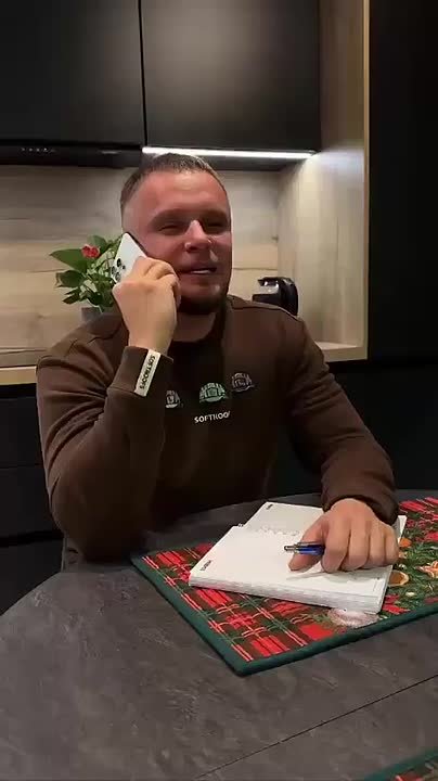 Мем смешной, ситуация страшная