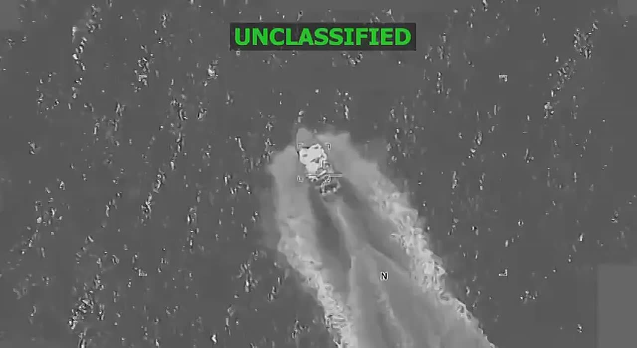 Война с корытами продолжается