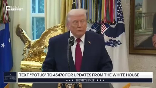 Трамп: Украина уже потеряла территории