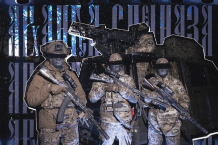 Доброго утра, дорогие подписчики!