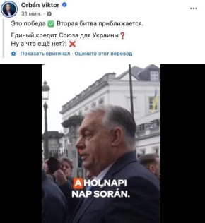 ������������ ����� ������ � ����������� ���������� ������� � �������� ������� ��