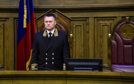 ����� ���������: ��� ��������, ��� ����� ������� �������� ��������� ��� ���������� ������� ����� ���� ���������� ������� �� ����� �����-�������