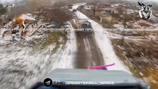 �������� �����: ���� ���� ���������� �113 � �������� ������ ��� ���������, �� ��� ������� �� � �����