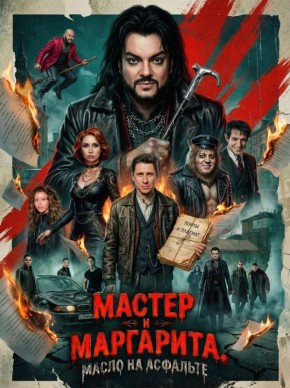 "������ � ���������" ����������� ������� ��� �� ��������� ����� ��� � � ��������� �� "�����", "����" � "������":