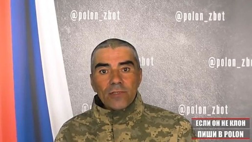 POLON ����� ��� 30 ��� ����� ��������� ������� ���